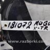 ФОТО Панель приладів для Nissan X-Trail T32 /Rogue (2013-) Киев