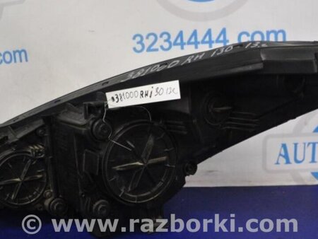 ФОТО Фара для Hyundai i30 GD Киев
