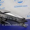 Фара Hyundai i30 GD