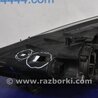 ФОТО Фара для Hyundai i30 GD Киев