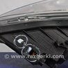 ФОТО Фара для Hyundai i30 GD Киев