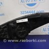 ФОТО Фара для Hyundai i30 GD Киев