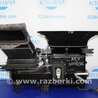 Корпус пічки Mitsubishi ASX