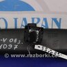 ФОТО дзеркало салону для Honda CR-V (07-11) Киев