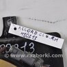 ФОТО Дифузор вентилятора основного радіатора для Honda Accord CM (11.2002 - 12.2008) Киев