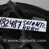 ФОТО Маточина колеса для Scion tC (2005-2010) Киев