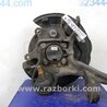 ФОТО Маточина колеса для Scion tC (2005-2010) Киев