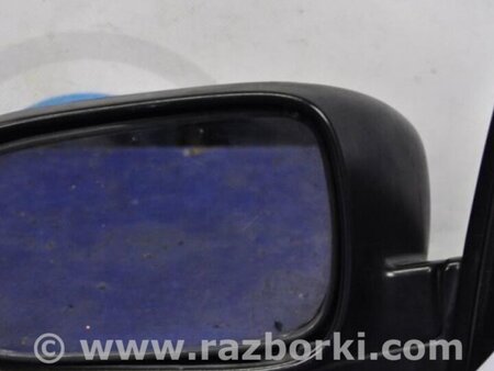 ФОТО Дзеркало для Honda Accord CM (11.2002 - 12.2008) Киев