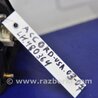 ФОТО Дзеркало для Honda Accord CM (11.2002 - 12.2008) Киев