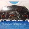 Панель приладів Hyundai Elantra HD (04.2006-03.2012)