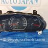 ФОТО Панель приладів для Hyundai Elantra HD (04.2006-03.2012) Киев