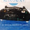 ФОТО Панель приладів для Hyundai Elantra HD (04.2006-03.2012) Киев
