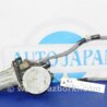 Моторчик склопідйомника Lexus RX300/330/350/400 (03-09)