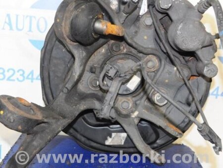 ФОТО Гальмівний супорт лівий для Scion tC (2005-2010) Киев