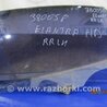 Скло дверей Hyundai Elantra HD (04.2006-03.2012)