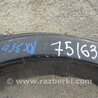 ФОТО Чверть кузова задня для Lexus RX300/330/350/400 (03-09) Киев