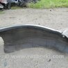 ФОТО Чверть кузова задня для Lexus RX300/330/350/400 (03-09) Киев