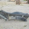 ФОТО Чверть кузова задня для Lexus RX300/330/350/400 (03-09) Киев