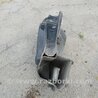 ФОТО Чверть кузова задня для Lexus RX300/330/350/400 (03-09) Киев