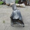 ФОТО Чверть кузова задня для Lexus RX300/330/350/400 (03-09) Киев
