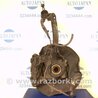 поворотний кулак Toyota Sequoia (01-07)