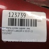 ФОТО Чверть кузова задня для Mitsubishi Lancer X 10 (08-17) Киев