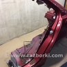 ФОТО Чверть кузова задня для Mitsubishi Lancer X 10 (08-17) Киев