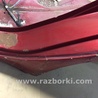 ФОТО Чверть кузова задня для Mitsubishi Lancer X 10 (08-17) Киев