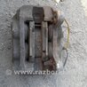 ФОТО Гальмівний супорт лівий для Toyota Sequoia (01-07) Киев