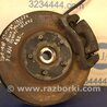 ФОТО поворотний кулак для Scion tC (2005-2010) Киев