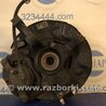 поворотний кулак Scion tC (2005-2010)
