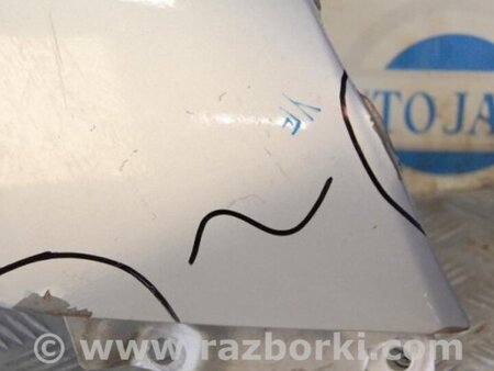ФОТО Крило переднє ліве для Hyundai Sonata YF (09.2009-03.2014) Киев