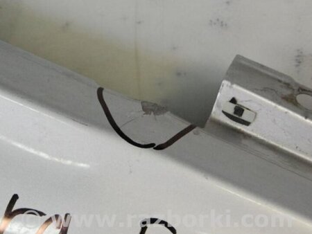 ФОТО Крило переднє ліве для Hyundai Sonata YF (09.2009-03.2014) Киев