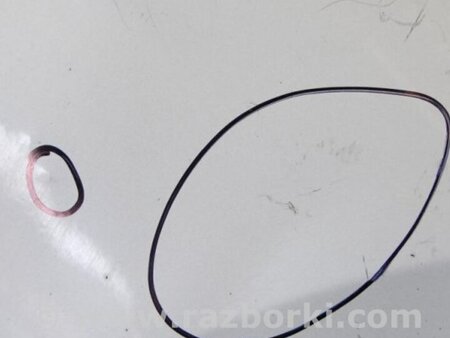ФОТО Крило переднє ліве для Hyundai Sonata YF (09.2009-03.2014) Киев