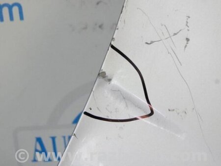 ФОТО Крило переднє ліве для Hyundai Sonata YF (09.2009-03.2014) Киев