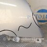 ФОТО Крило переднє ліве для Hyundai Sonata YF (09.2009-03.2014) Киев