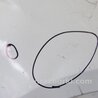 ФОТО Крило переднє ліве для Hyundai Sonata YF (09.2009-03.2014) Киев