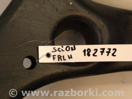 ФОТО Важіль підвіски для Scion tC (2005-2010) Киев