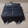 ФОТО Абсорбер для Ford Focus 3 (01.2010 - 03.2018) Киев