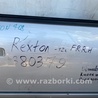ФОТО Двері для SsangYong Rexton Киев