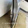 ФОТО Двері для SsangYong Rexton Киев