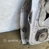 ФОТО Двері для SsangYong Rexton Киев