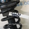 ФОТО Амортизатор для Scion tC (2005-2010) Киев