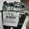 Замок кришки багажника Volkswagen Jetta USA (10-17)