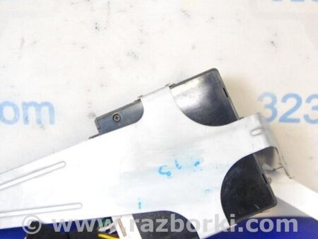 ФОТО Блок електронний для Hyundai Tucson (04-10) Киев