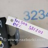 ФОТО Блок електронний для Hyundai Tucson (04-10) Киев