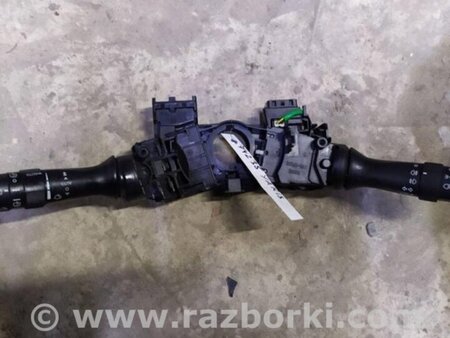 ФОТО Підрульовий перемикач для Toyota Yaris (00-05) Киев