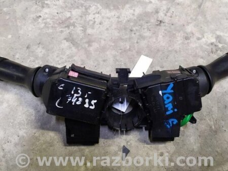 ФОТО Підрульовий перемикач для Toyota Yaris (00-05) Киев