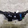 ФОТО Підрульовий перемикач для Toyota Yaris (00-05) Киев
