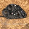 Склопідйомник Hyundai i30 GD